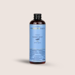 Sleep Mist Pillow Spray - Time Out Refill 250ml