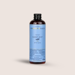 Sleep Mist Pillow Spray - Time Out Refill 250ml